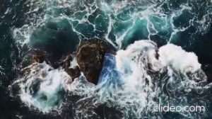 Берега – Александр Малинин