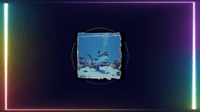 Italian Brainrot Animals Music  EDM PARTY DANCE #remix #music #edm