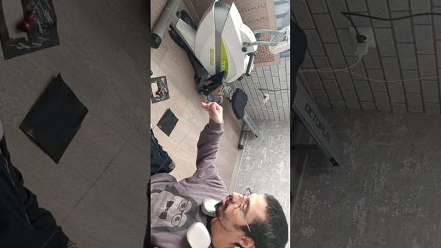 Трудно быть б в прямом эфире! смотреть онлайн