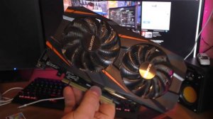 Играем на карте для майнинга Nvidia P106-100 Без Видео Выхода. Пробуем играть на встройке