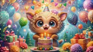 С днём рождения Марина песня скачать бесплатно