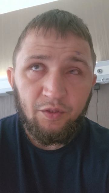 На следующий день после операции. смотреть онлайн