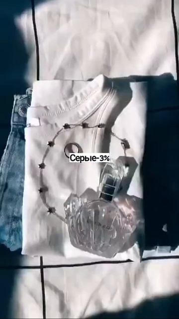 Сколько % населения имеют этот цвет глаза👀💛 смотреть онлайн
