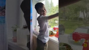 Фёдор Выграненко  В мире есть красавица одна