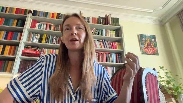 Dana Protasova в прямом эфире! смотреть онлайн