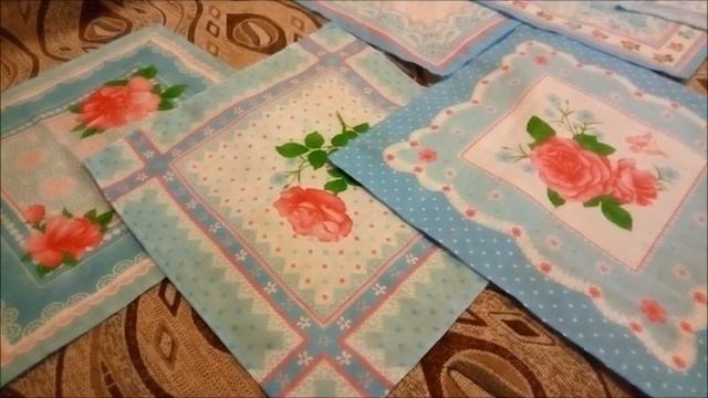 На каждый роток не накинешь платок. смотреть онлайн