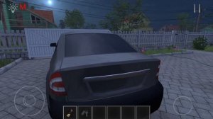 ГДЕ МОЖНО НАЙТИ АНТИЖИР и ПРИМЕНИТЬ ЕГО?/schoolboy runaway