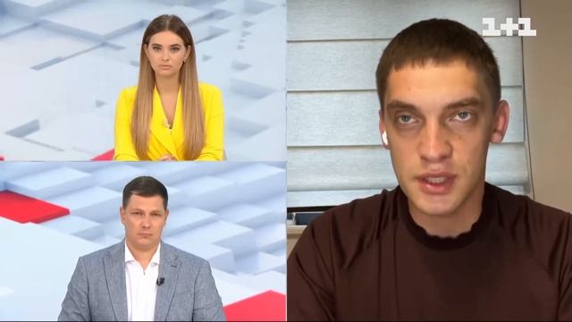 Мышеловка захлопнулась! Со дня на день, любимый наш Хе?