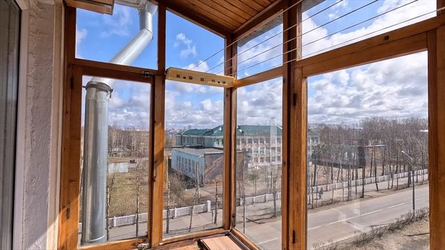 Индустриальная 71 смотреть онлайн