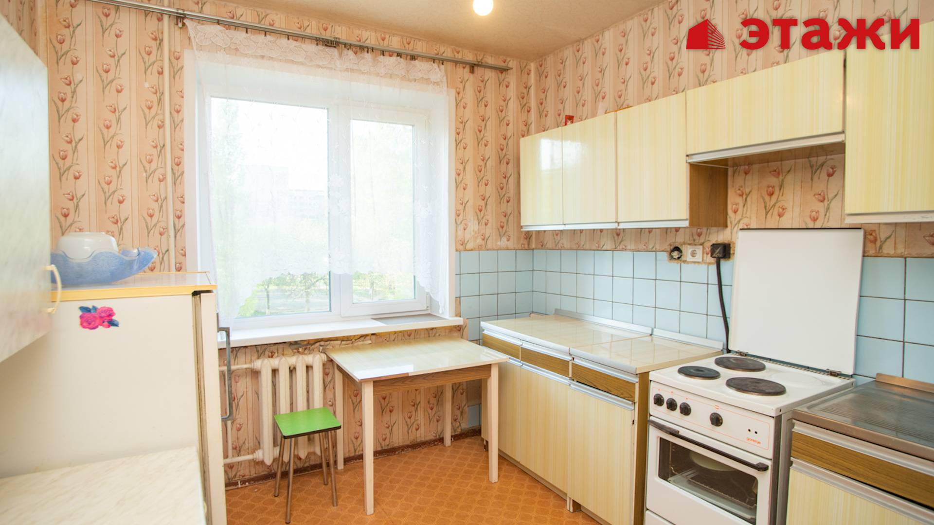 Проспект Врача Сурова, 1 смотреть онлайн
