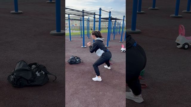 НОВЫЕ РОССИЯНЕ В МАРИУПОЛЕ ЗА ЗОЖ 💪🏻 смотреть онлайн