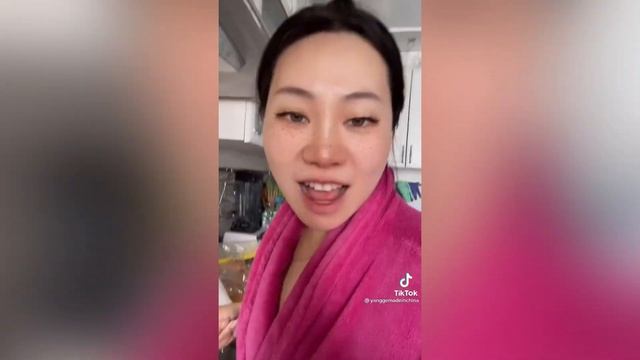 ЯН ГЭ про русский язык! Новое видео смотреть онлайн