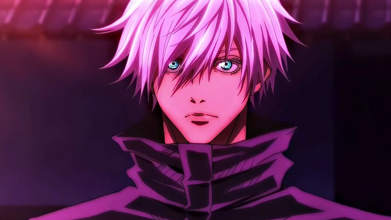 ᴀɴɪᴍᴇ ᴀᴍᴠ - ᴄᴏʟʟɪᴅᴇ | ANIME AMV - Столкновение