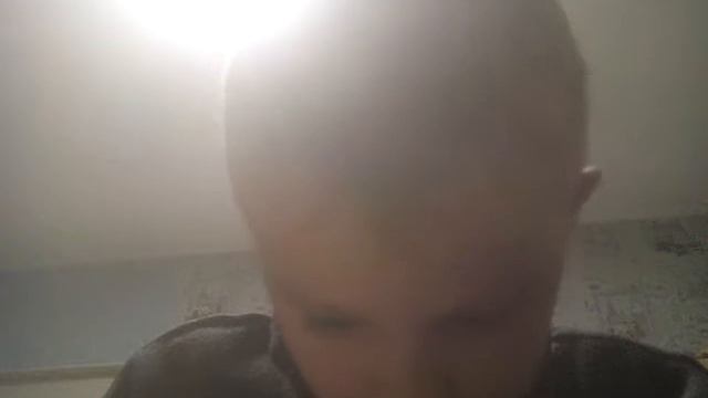 Откритка на мамі на 8 березня смотреть онлайн