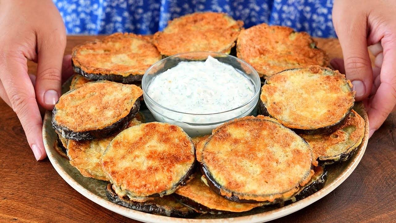 Домашняя кухня