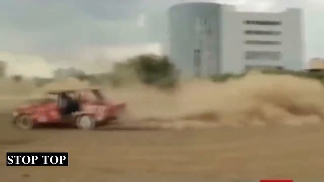 Видео приколы для взрослых