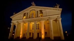 Маргарита 16 серия | Новинка 2024 Rues