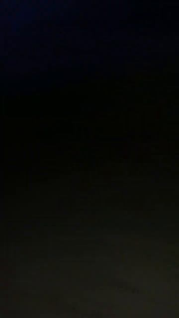 Есть кто из Чувашии с Вурнарского/Аликовского района # смотреть онлайн