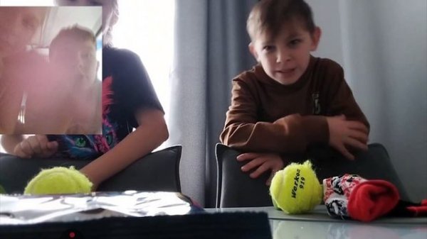 обзор на игру