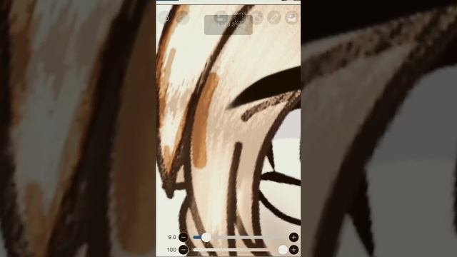 Последний выложу прям щас ждать не надо смотреть онлайн