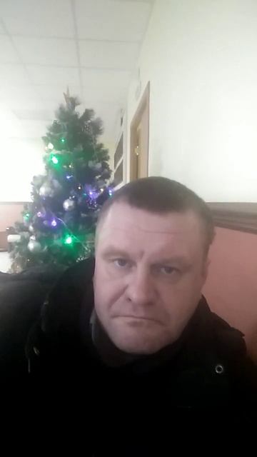 Я подарю Вам ландыши, лилии смотреть онлайн