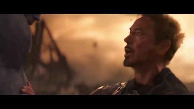 *СКОРБИМ И ПОМНИМ*/*НЕ КЛИКБЕЙТ*. смотреть онлайн