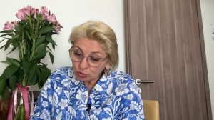 ТЕЛЕЦ - ПРОГНОЗ ПО САТУРНУ ДО 2028 года от ANGELA PEARL