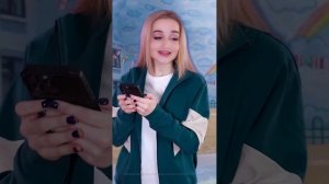 Если бы я попала в Игру в Кальмара😱 Storapy качай и играй?