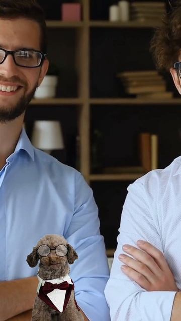 Почему цвет глаз у всех разный? Удивительные факты для смотреть онлайн