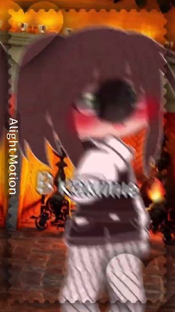 {В камине в 6 утра✨} 🔥❤️