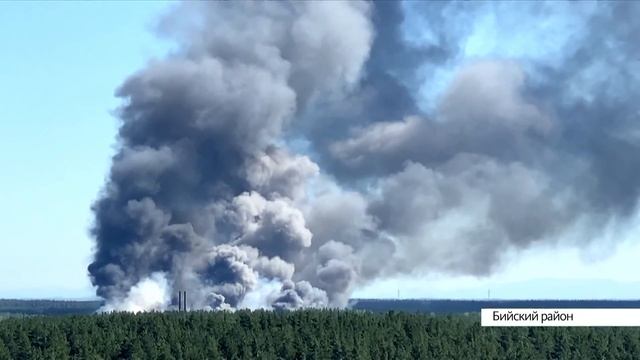 В правительстве Алтайского края провели совещание по смотреть онлайн