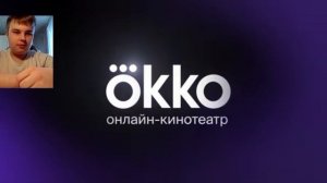 РЕАКЦИЯ НА ШУРИК И ШАРИК - Работка огонь! | 1 серия и - Тр?