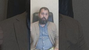 СОСНОВАЯ ПЫЛЬЦЫ. ПЫЛЬЦА СОСНЫ . ТВОИ ТРАДИЦИИ. Антоник