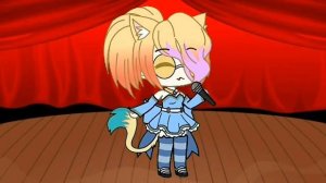 Бьют волны, а мне не больно