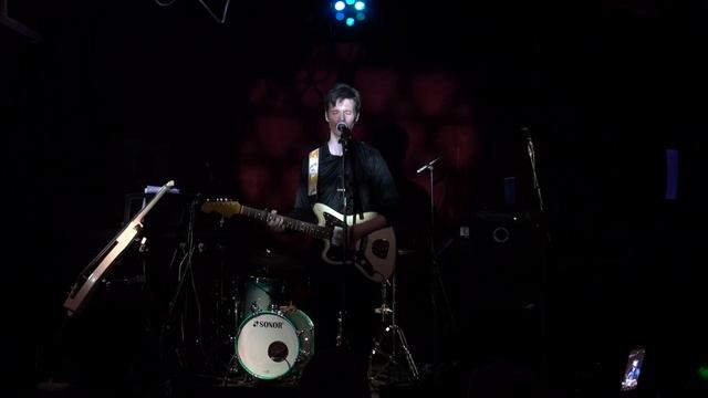 Сергей Дворецкий (Магелланово Облако) - Кольцо мгновений смотреть онлайн