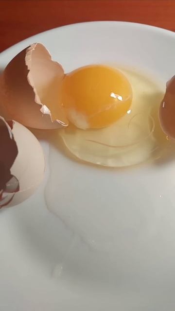 Глисты в куриных яйцах (аскарида) смотреть онлайн