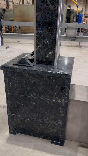 Новинка 24 года, печь Тройка 07 смотреть онлайн