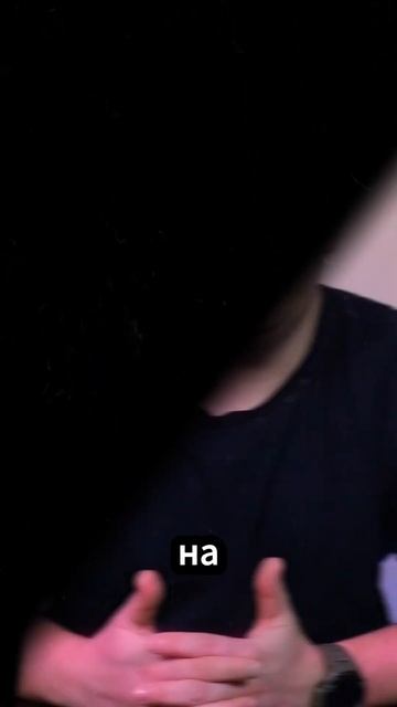 Новогодний карнавал в Великобритании 🇬🇧 #подкаст #н смотреть онлайн