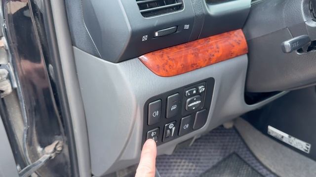 IMG_9255 смотреть онлайн