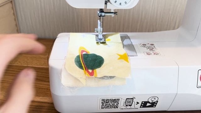 Шить как ПРО начинаем ЗДЕСЬ! 5 лучших привычек, которые