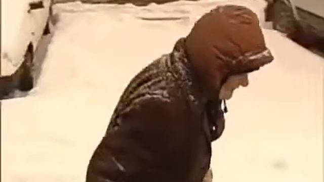 Русский мат бабушки смотреть онлайн