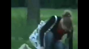 Пьяные девушки ползут домой приколы