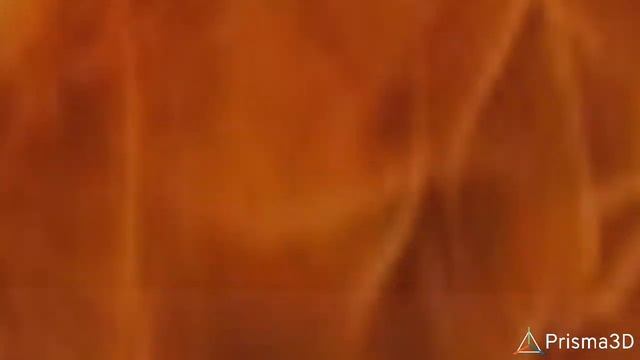 печь тест смотреть онлайн