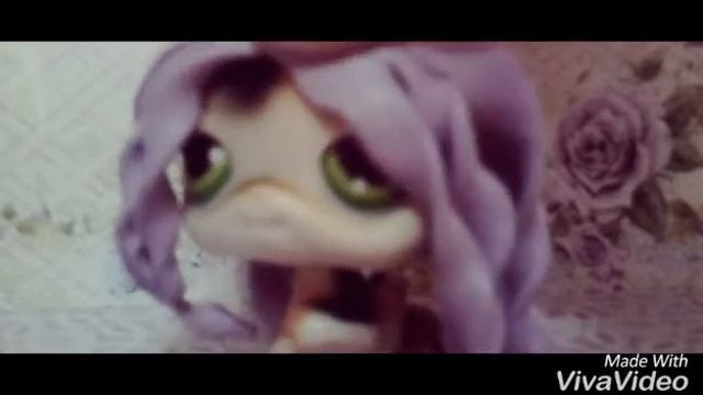 Сериал Lps ~Gravity Falls~1 Series