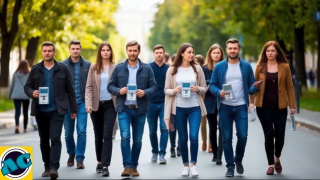 Телефонные мошенники смотреть онлайн