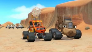 Вспыш и чудо-машинки | 90 МИНУТ Вспыш использует СТЕМ, ч?