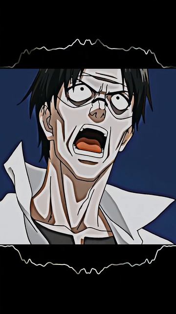 У героя есть имя, Сайтама. #shorts #аниме #анимемомент #subscri смотреть онлайн