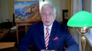 За что расстреляли Берию