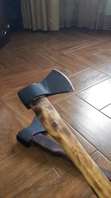 топоры СССР 1985 и 1986 года выпуска смотреть онлайн