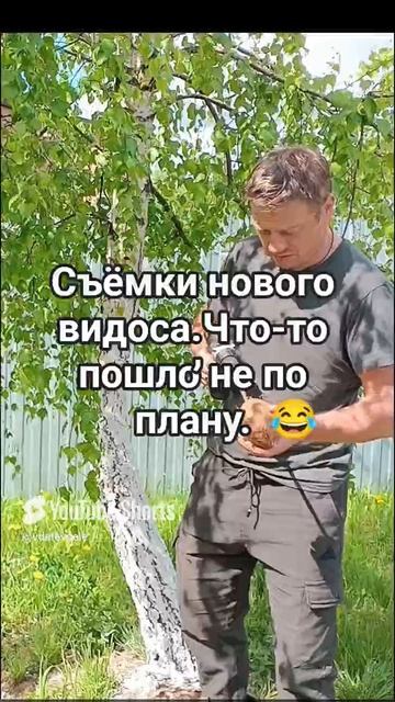 Что-то пошло не по плану 😁 смотреть онлайн